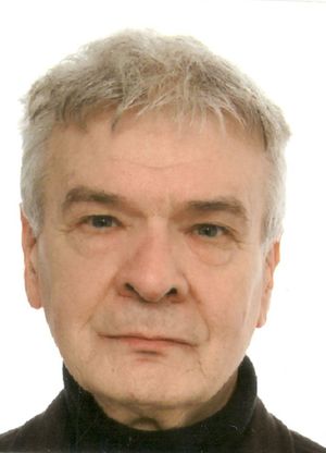 zarach piotr.jpg